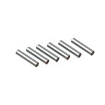 Pin, 2.5x11.5mm (6)