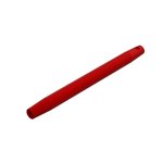 Chassis Brace Bar, 145mm: OUTCAST 8S