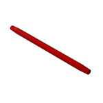 Chassis Brace Bar 209mm