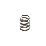 Servo Saver Spring 12x20mm X-Hard