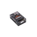 Flight Controller: Carbon Cub S+ 2