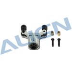 Align 500 Metal Tail Pitch Assembly