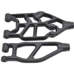 Front Right Upper & Lower A-Arms For The Arrma Kraton 8S & Outca