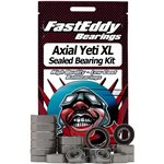 Axial Yeti Xl Sealed Bearing Kit