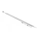 Pushrod Set with Clevis: Conscendo Evolution