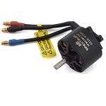 Brushless Motor, 3226-970kV