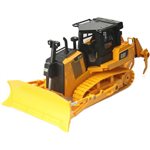 Cat 1/24 Scale Rc D7e Track Type Tractor