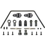 Ft Dr10 Anti-Roll Bar Set