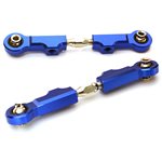 Upper Turnbuckle Links for Arrma 1 10 Granite