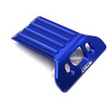 Front Bumper for Arrma 1 10 Granite Voltage Blue