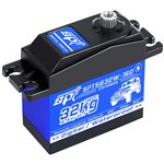 32kg Digital Steering Servo for SPT 5632W-160
