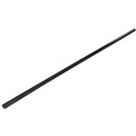 Replacement Part for C28433