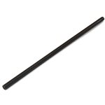 Replacement Part for C28432