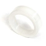 Replacement Bearing Adapter (1) for T6923