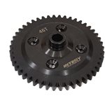 46T Spur Gear: Losi 1/5 Desert Buggy XL-E