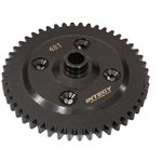 48T Spur Gear: Losi 1/5 Desert Buggy XL-E