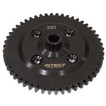 50T Spur Gear: Losi 1/5 Desert Buggy XL-E