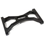 Rear Chassis Brace for 1 10 Scale Enduro Sendero