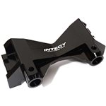 Rear Bumper Mount for 1 10 Scale Enduro Sendero