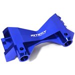 Rear Bumper Mount for 1 10 Scale Enduro Sendero