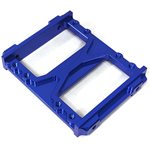 Servo Mount for 1 10 Scale Enduro Sendero