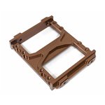 Servo Mount for 1 10 Scale Enduro Sendero