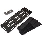 Battery Mounting Plate for 1 10 Enduro Sendero