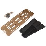 Battery Mounting Plate for 1 10 Enduro Sendero