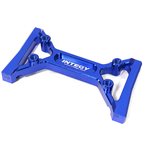 Battery Mount for 1 10 Scale Enduro Sendero