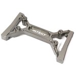 Battery Mount for 1 10 Scale Enduro Sendero