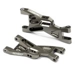 Front Lower Suspension Arms-1 10 Traxxas Bandit