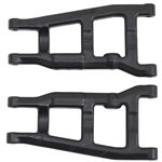 Front Rear A-arms: Traxxas Telluride & ST Rally