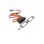 3 Wire Ignition RX Switch