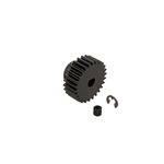 26T 0.8Mod Safe-D5 Pinion Gear