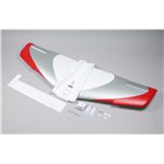 Painted Wing: Habu STS