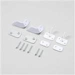 Control Horn Set: Habu STS