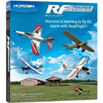RealFlight Trainer Edition for Steam Download