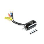 Brushless Motor, 2847-3200Kv: Habu STS