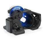 Pro-Series 32P Transmission, For Slash 2Wd And Electric Stampede