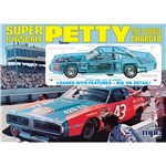 1 16 Richard Petty 1973 Dodge Charger
