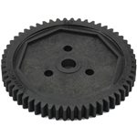 Pro-Series Transmission Replacement 32P/56T Spur Gear, For Pro-S
