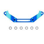 Tc-01 Aluminum Steering Bridge