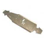Chassis: 8XT