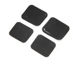 Gear Box Gasket Set (2)  8XT