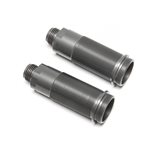 Shock Body, Front (2): 8XT