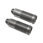 Shock Body, Rear (2): 8XT