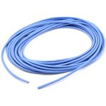Blue 12 Gauge Ultra Wire, 30Ft