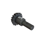 Main Input Gear, 15T GP5