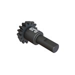 Main Input Gear, 14T GP6