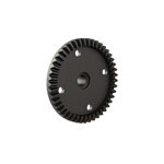 Main Diff Gear, 45T GP6